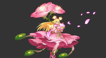 赛尔号天启帝君的十二星座后宫团者阝有谁？嫩否盘点一下赛尔号十二星座套装？