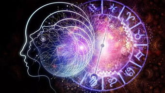 迁移宫狭窄不平之人：财运低迷与安分守己