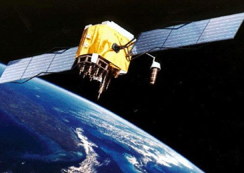 灶台在传统文化中的地位及其风水意义