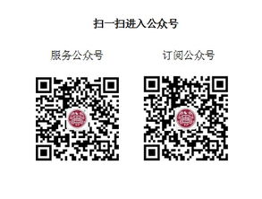 二、 都杨公风水选结婚吉日的具体方法
