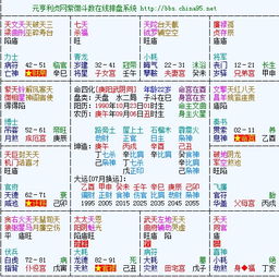 (3) 更多明星组合叠加效应