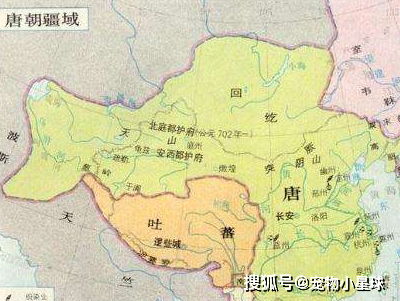 更少数民族作用于及地域差异