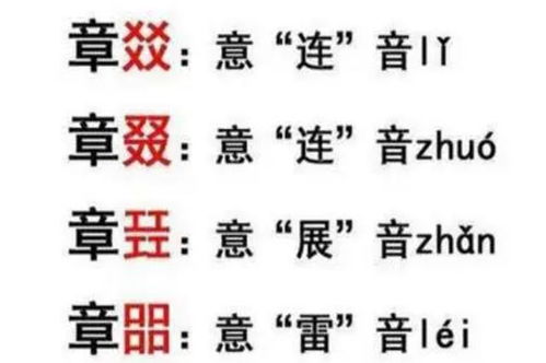 一、 楠字之源：历史持续发展渊源与象征意义