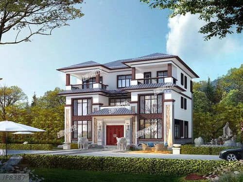 2026年1月农村建别墅开工吉日查询，有哪些吉日推荐？