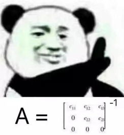 1.3 小仙女——自带光环的标签