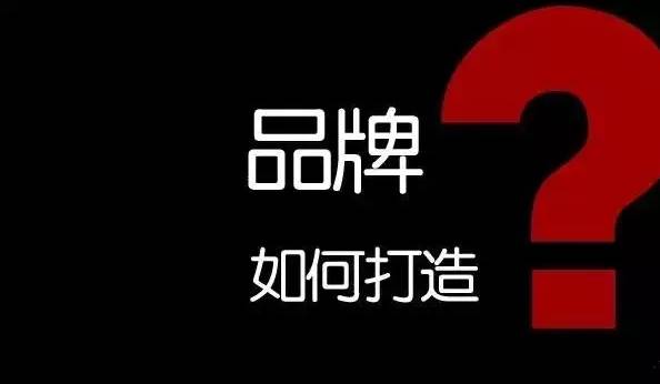 七、实战演练——现场命名现场乱斗（观众投票）⚔️🔥🚀
