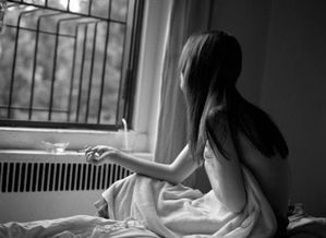 如何化解女命守空房的八字，改变女性孤寡命的八字特征？