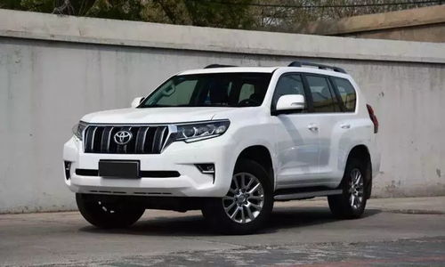 三、 提亲前置准备与流程要点——基于传统礼仪与现代实践的融合视角