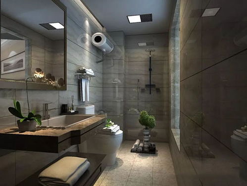 2026年旧房翻新换瓷砖选哪天最吉利？