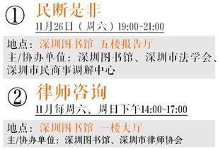 三、 符号沉重塑：打破传统方式局限