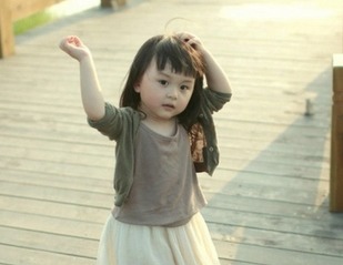 带有木字的成语名字有哪些？