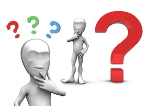 惯性思维模式与时机错位的危害