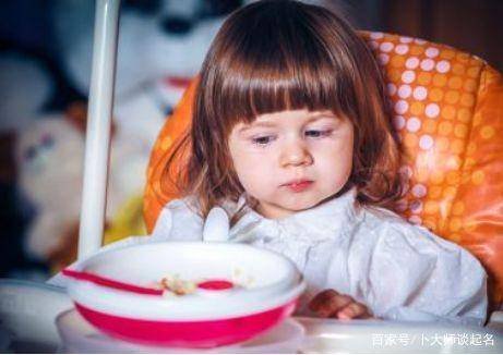 民国女生名字大全里有哪些寓意美好的名字推荐？