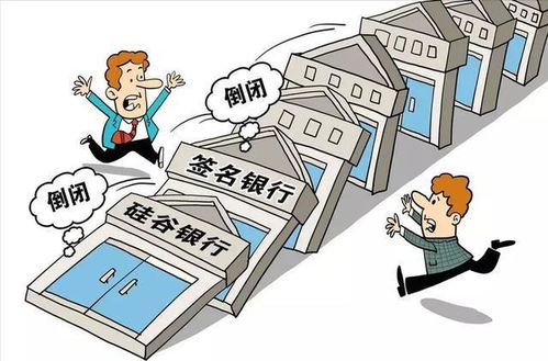 二、 更多维案例实证探究：不同主体类型下沉重组策略适配性差异考察