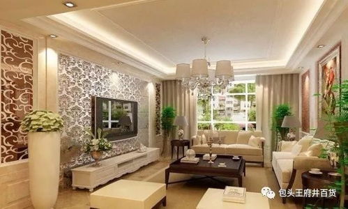 一、阳台养花的方向选择与植物配置