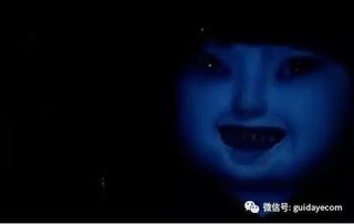 五、讨论：怨念之外是否存有其他隐情？