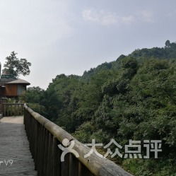 黄公望公园门票优惠全攻略：省钱、撒欢、打卡一次搞定！