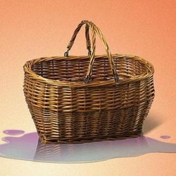 语义溯源与典故考辨：从“镜花水月”到“寒山诗偈”