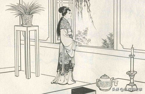 算命先生七世姻缘两世姻缘三代久打一个数字几是什么意思？