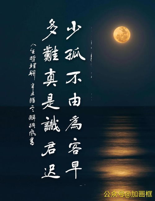 古老咒语集的诅咒