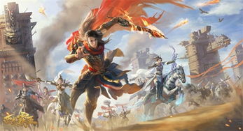 第一章：名不正则言不顺——从命理角度拆解《西楚霸王》的气场