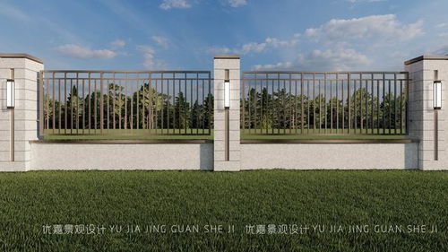 二、 隐私保障与边界标识之更多元实际价值