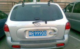 孕妇梦见车牌号具体数字是什么预兆？