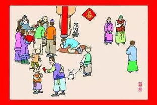 梦见和家人一起去祭祖，这预示着什么吉凶？