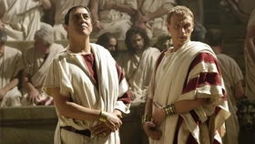 一、  深入了解法师的背景与资历