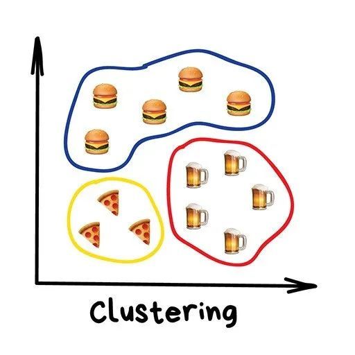 人与自然和谐共生的“天人合一”理念