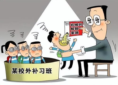 一、 破次元空间：传统命名法的困境
