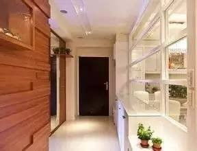 二、 朝向选择及其对曝光度的影响