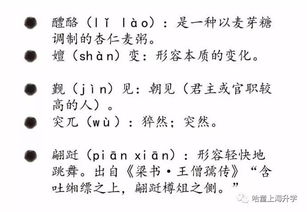 先別說什麼技巧古人取 “詩 + X ”時腦子裡裝得都是什麼東西