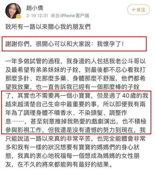 一、 研究方法论：传统历法与现代命名需求的融合路径