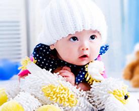 四、避开那些让人闹心的字