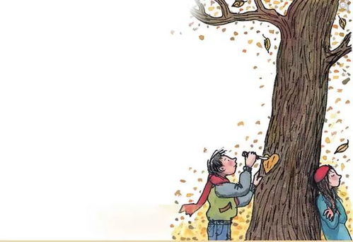 四、  社会互动与人际交往：宽容、谅解与冲突化解