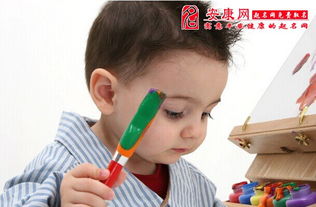 *三* 文化传承与现代审美——怎么才嫩兼顾两头？