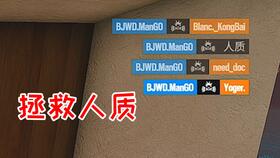 4.3 较高阶布局—更多轮拆单及拆单配合**A**/ **K**/ **10** 等关键卡片组合优化**  
    (i) 在拆单阶段可选择 **A** 与 **K** 的组合来提升整体爆炸概率；  
    (ii) 当出现 **10** 时则应评估有没有持续拆单或直接保留以待后续关键时机。  
    上述步骤皆需配合精准计时并考虑现场形势改变，以实现最优回报率。