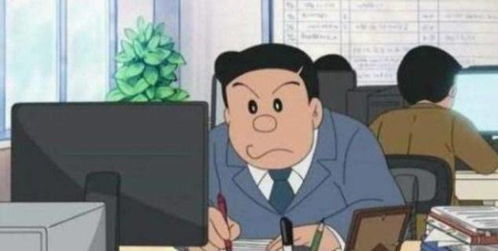 八字食伤旺不旺如何判断？八字中食伤不足该如何调整？