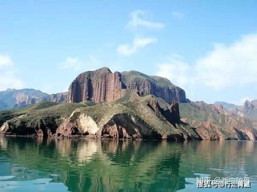 1. 交通：如何完美错过所you班车