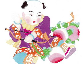 八字中为什么会有童子命的说法？