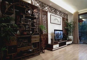 七、  悬挂位置与采光：空间布局的科学性与艺术性