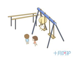 2.2 室内布局：动线流畅与五行平衡