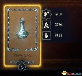 送替身：一种具有象征意义的解困策略