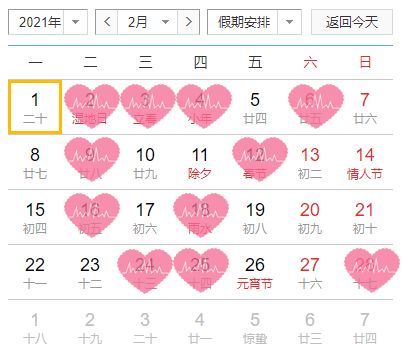 三、  领证修造宜忌：婚姻关系较大事中的吉日考量