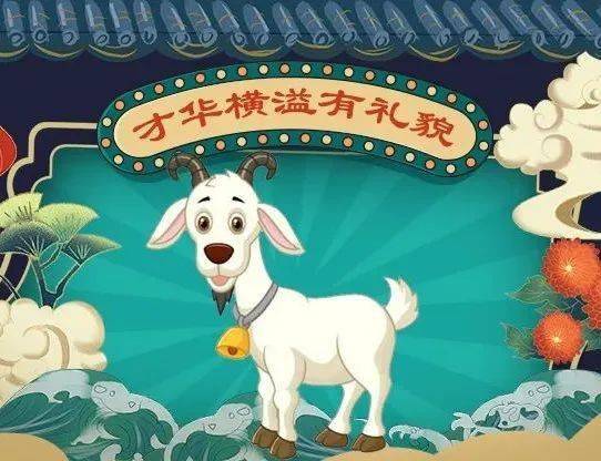 1.2 “绝情”表现形式及其社会周边环境意义