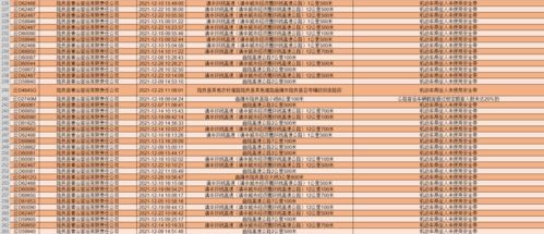 2026年6月和12月有哪些吉日适合出行呢？