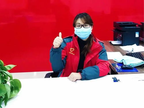 一、名字到底是啥？