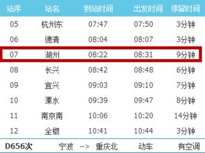吃货的天堂在此