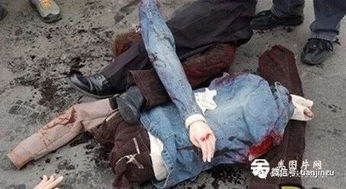 梦见不认识的女尸躺着是什么不祥的预兆？